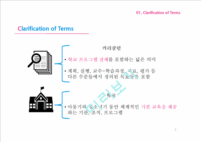 Implications of the Concept of Lifelong Education for School Curriculum   (3 )